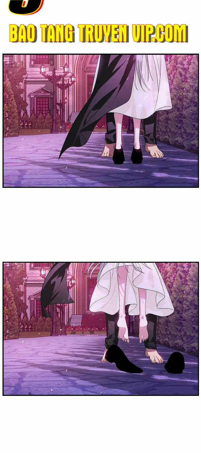 Thợ Săn Tự Sát Cấp Sss Chapter 97 trang 62