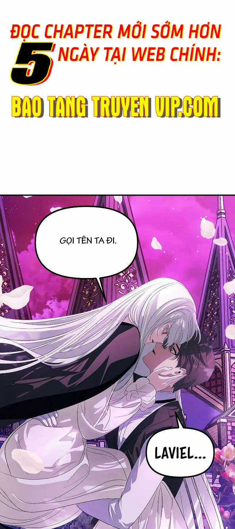 Thợ Săn Tự Sát Cấp Sss Chapter 97 trang 63