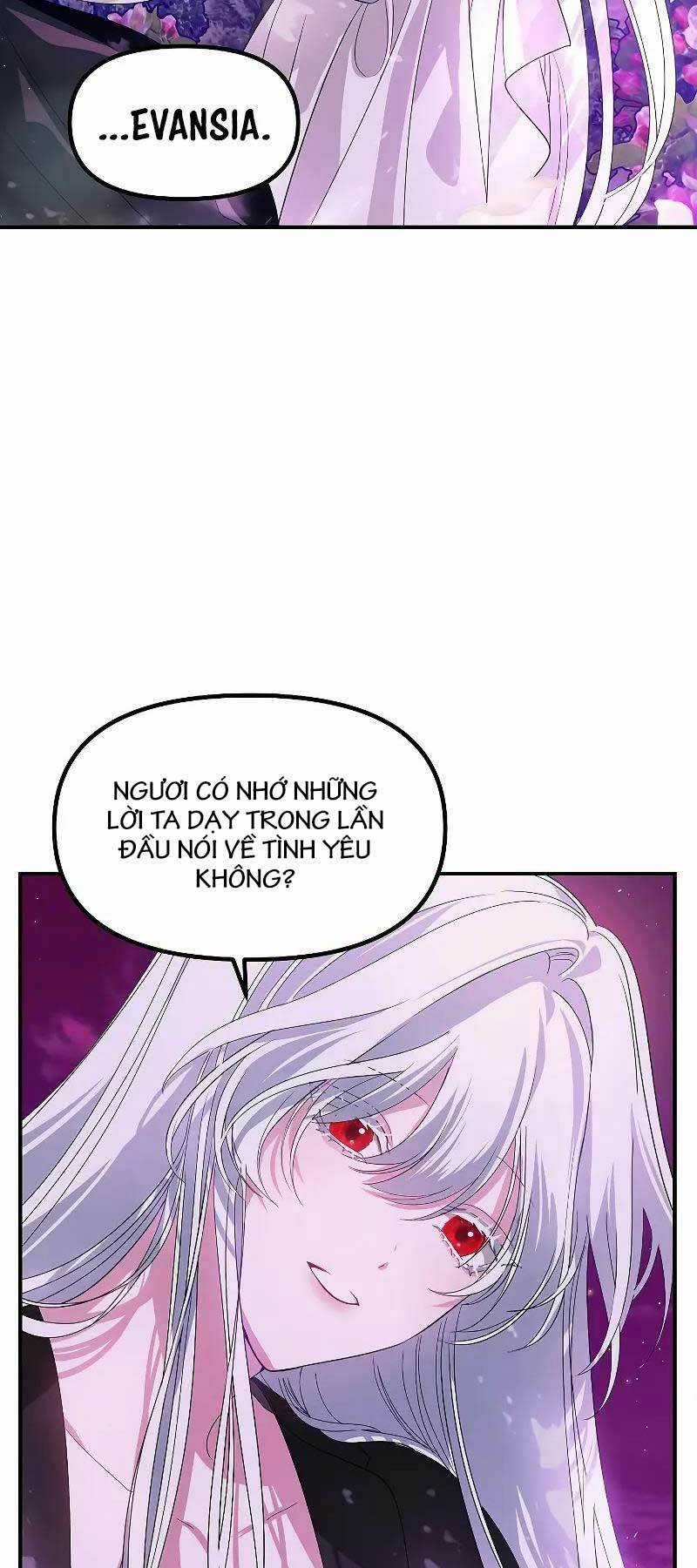 Thợ Săn Tự Sát Cấp Sss Chapter 97 trang 64