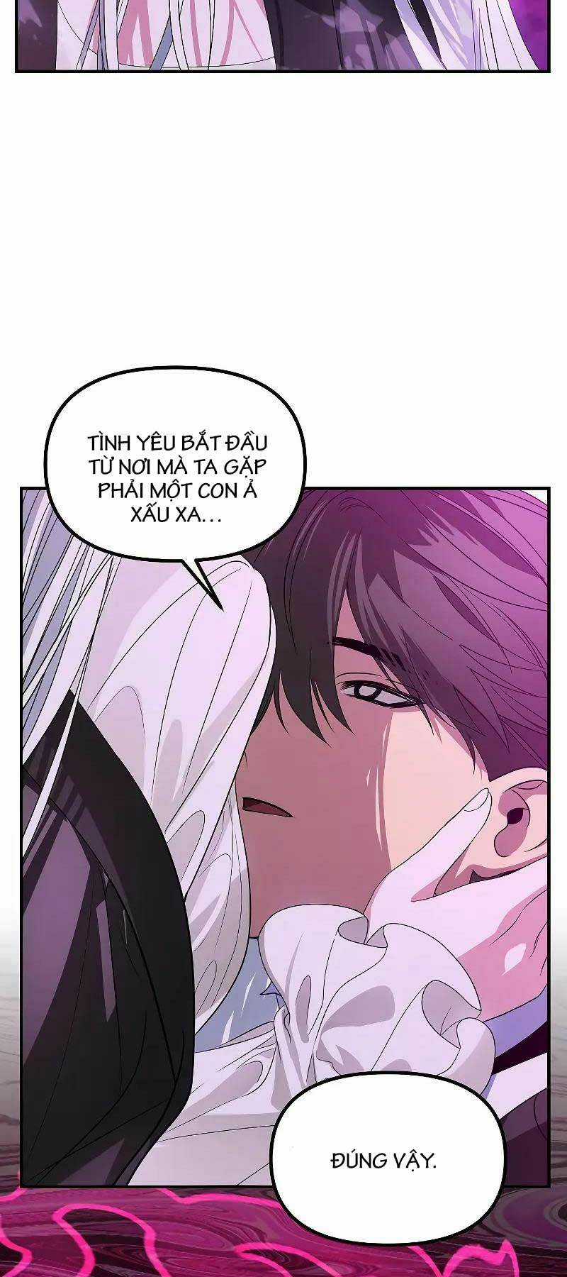 Thợ Săn Tự Sát Cấp Sss Chapter 97 trang 65