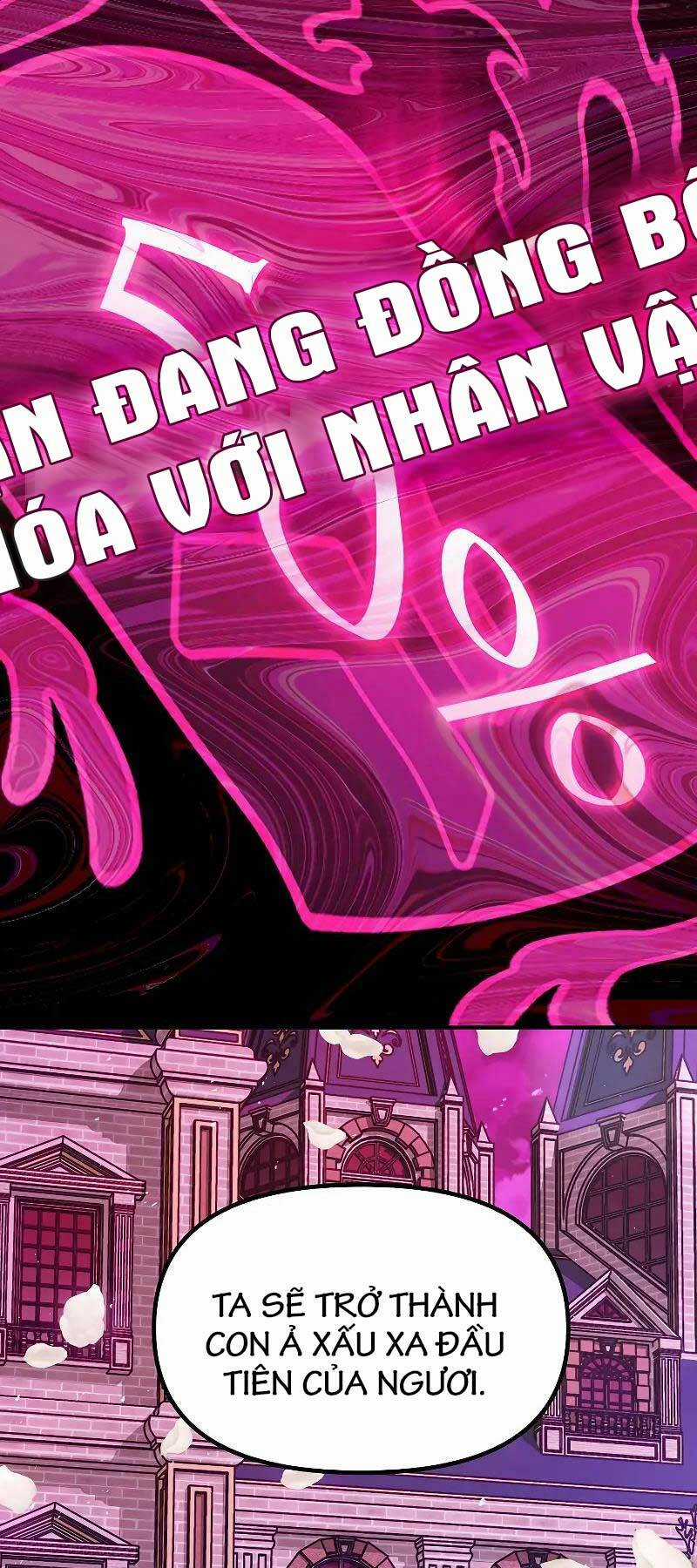 Thợ Săn Tự Sát Cấp Sss Chapter 97 trang 66