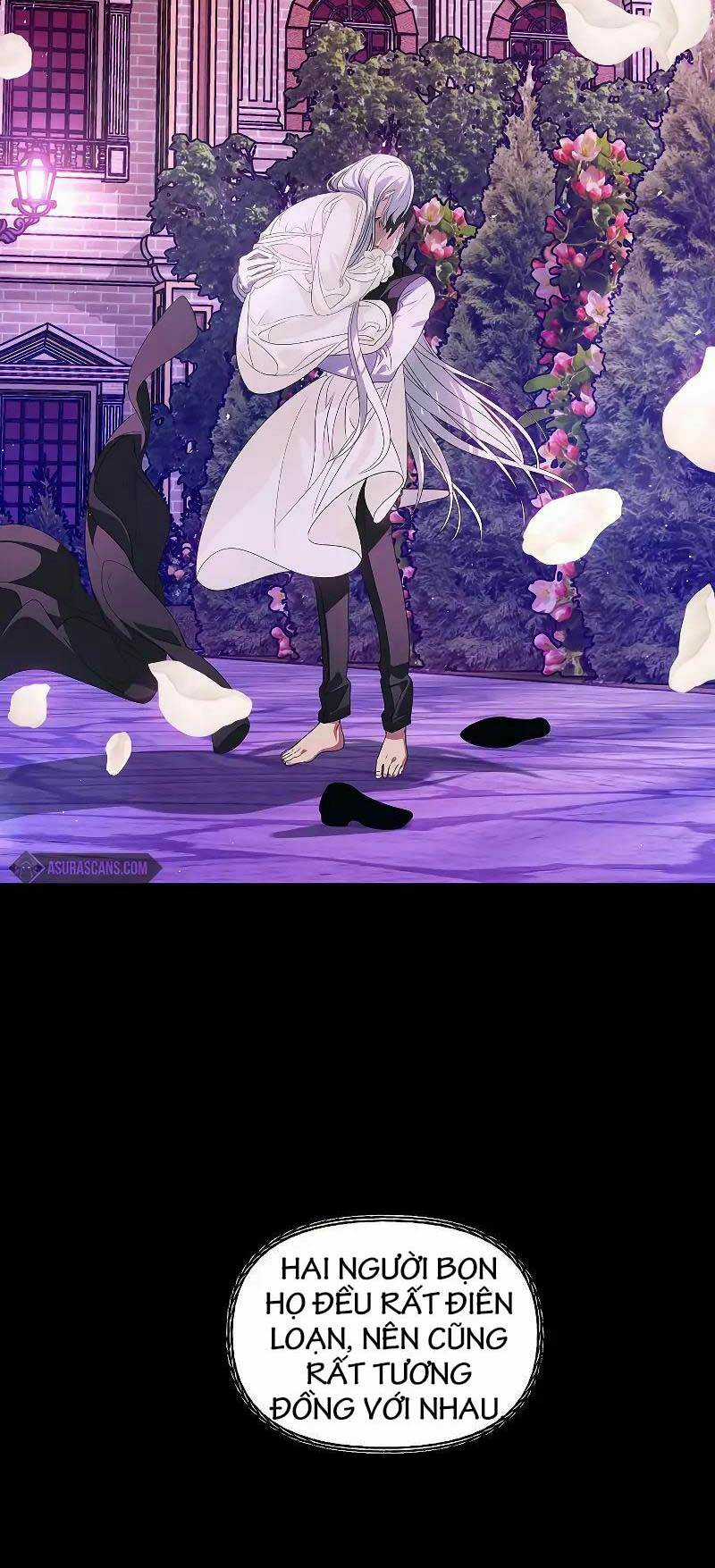 Thợ Săn Tự Sát Cấp Sss Chapter 97 trang 67