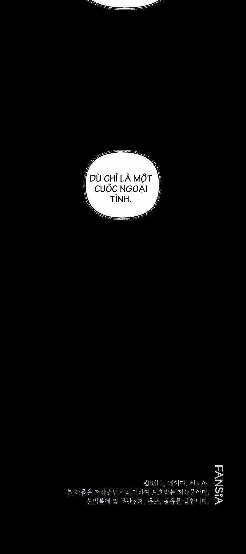 Thợ Săn Tự Sát Cấp Sss Chapter 97 trang 69