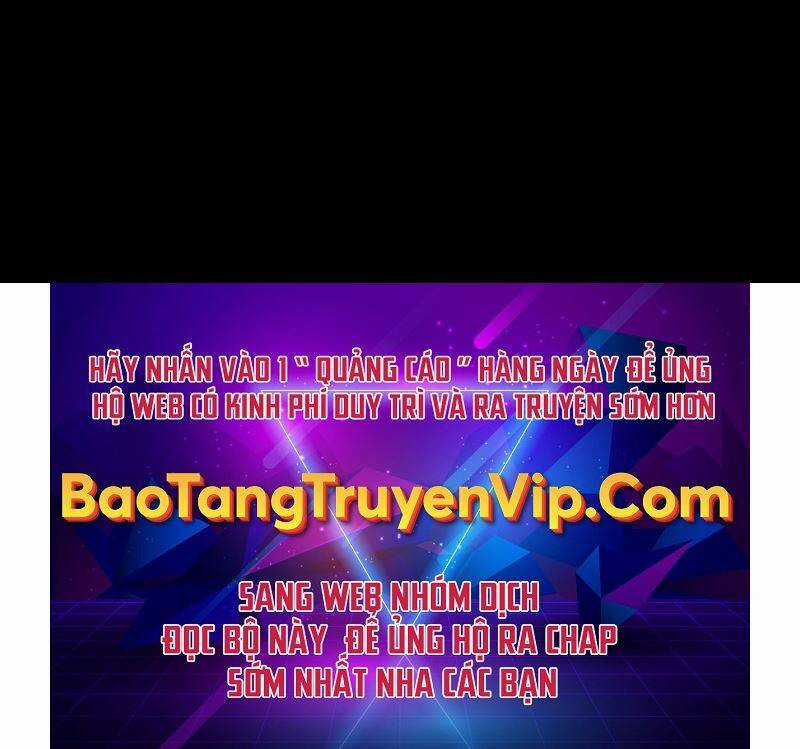 Thợ Săn Tự Sát Cấp Sss Chapter 97 trang 70