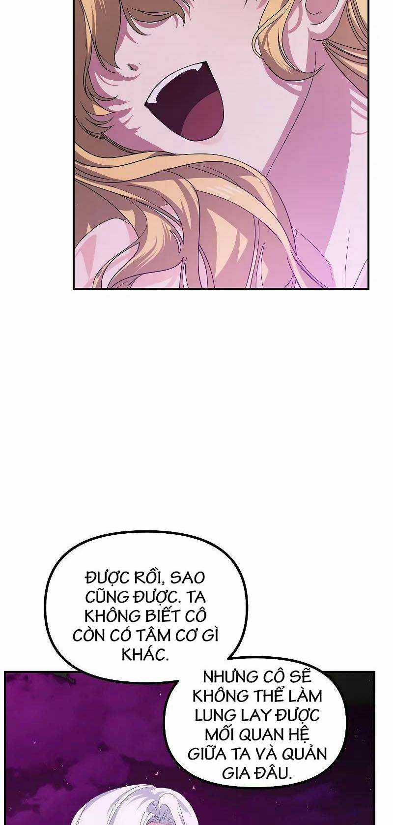 Thợ Săn Tự Sát Cấp Sss Chapter 97 trang 8