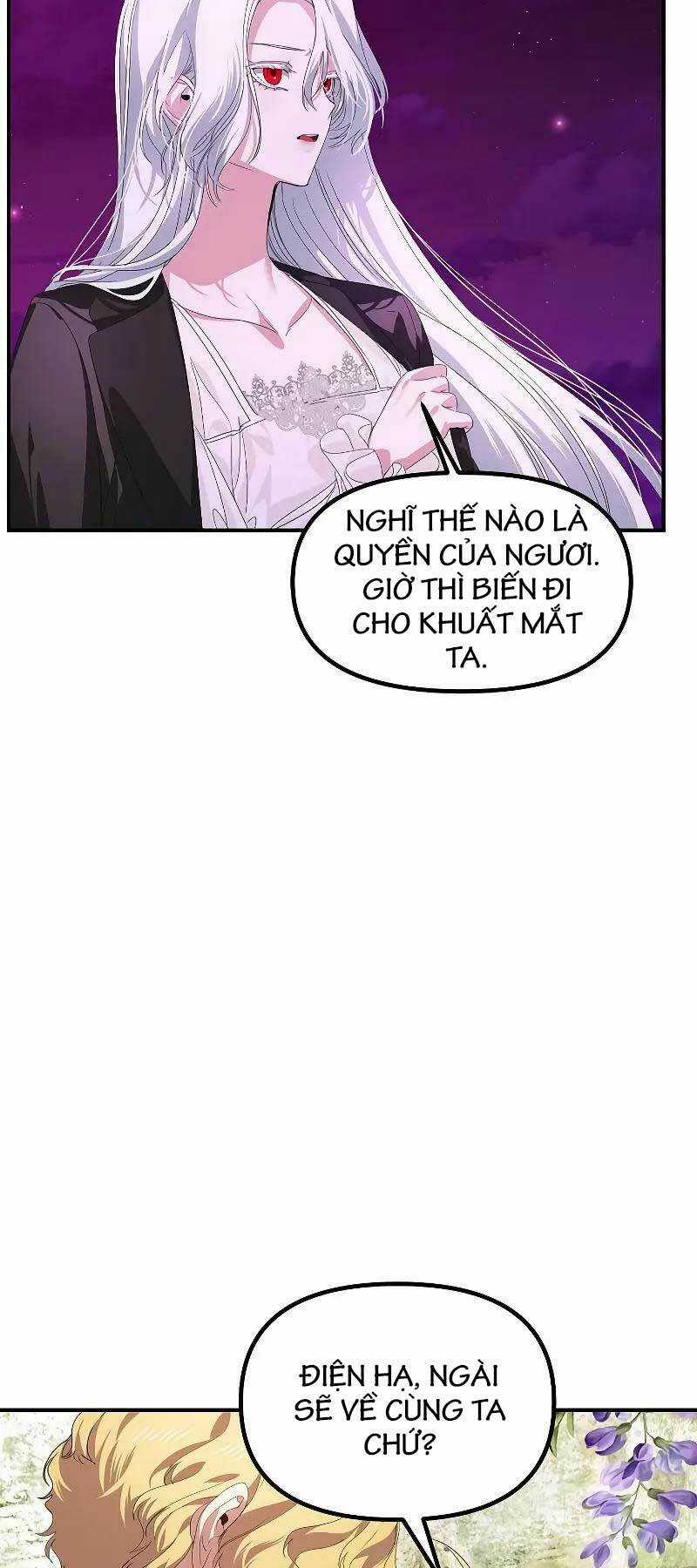 Thợ Săn Tự Sát Cấp Sss Chapter 97 trang 9