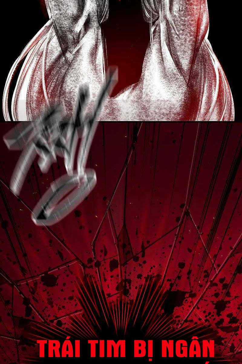 Thợ Săn Tự Sát Cấp Sss Chapter 98 trang 100