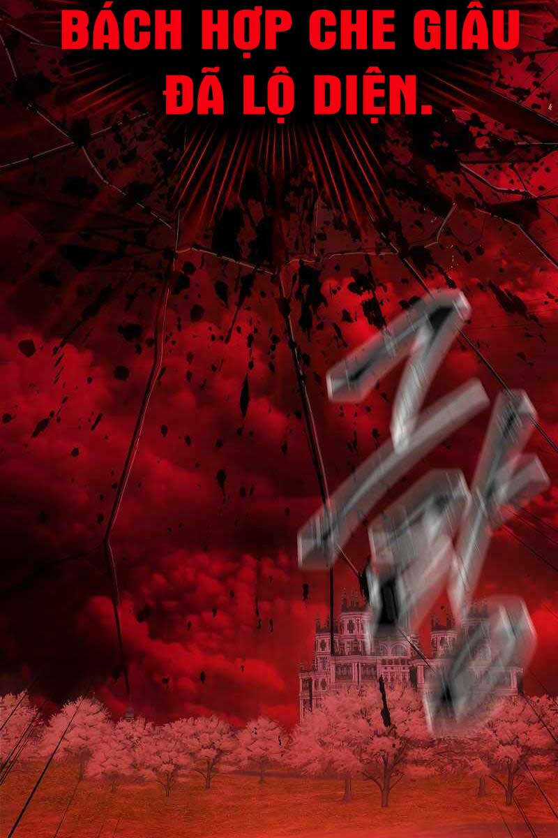 Thợ Săn Tự Sát Cấp Sss Chapter 98 trang 101