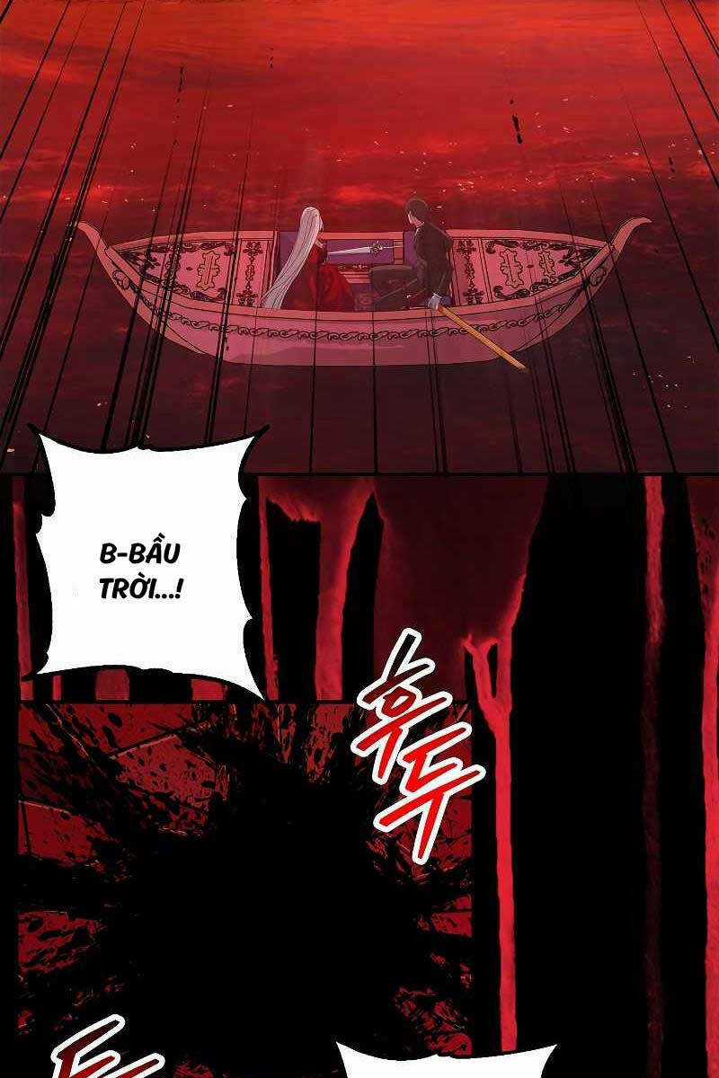 Thợ Săn Tự Sát Cấp Sss Chapter 98 trang 102