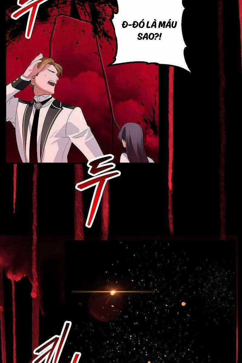 Thợ Săn Tự Sát Cấp Sss Chapter 98 trang 103