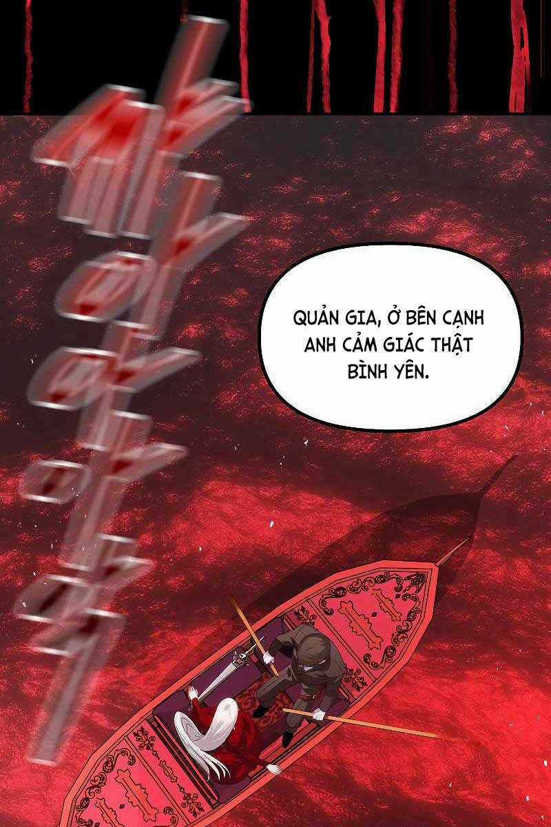 Thợ Săn Tự Sát Cấp Sss Chapter 98 trang 106