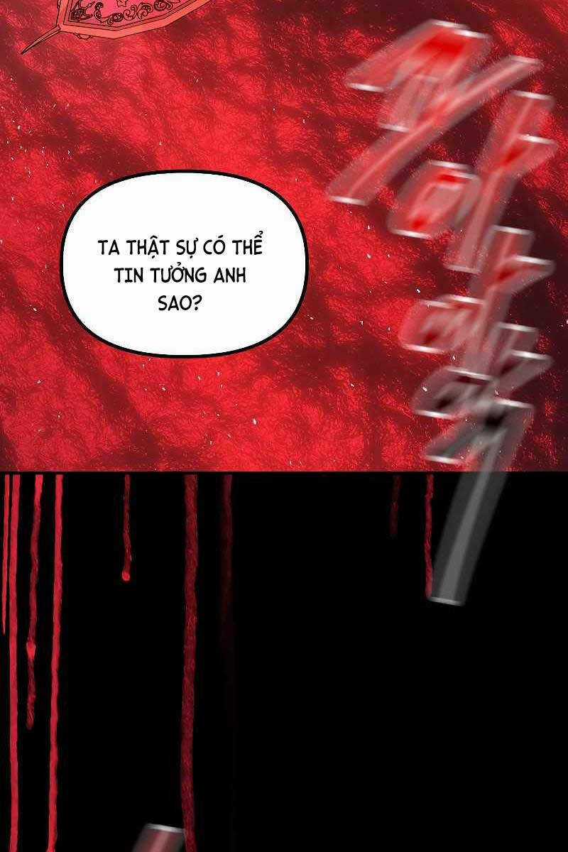 Thợ Săn Tự Sát Cấp Sss Chapter 98 trang 107