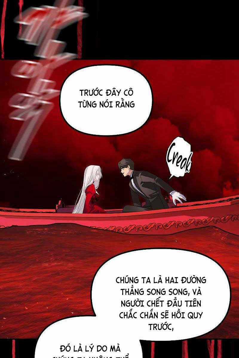Thợ Săn Tự Sát Cấp Sss Chapter 98 trang 108