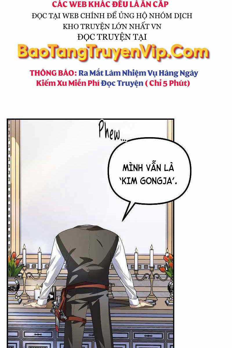 Thợ Săn Tự Sát Cấp Sss Chapter 98 trang 11