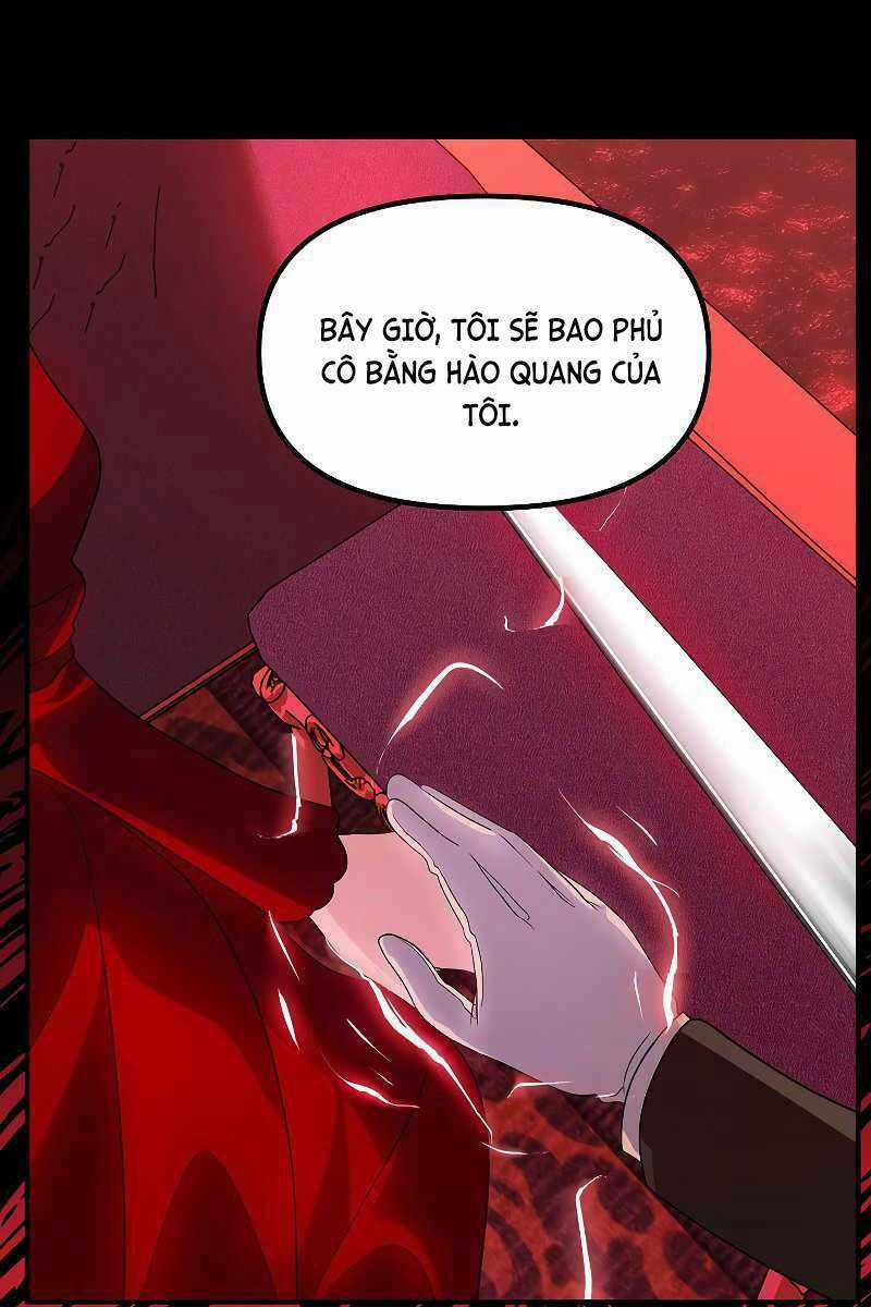 Thợ Săn Tự Sát Cấp Sss Chapter 98 trang 110