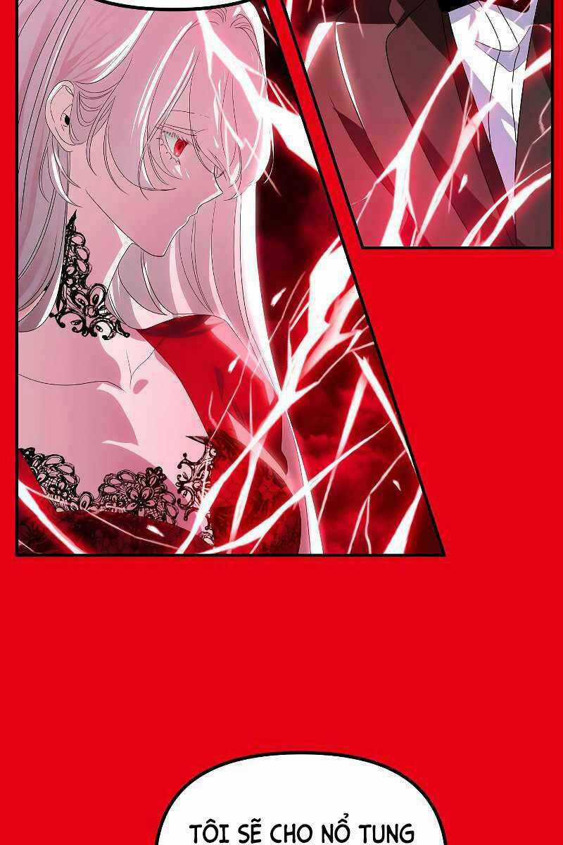 Thợ Săn Tự Sát Cấp Sss Chapter 98 trang 112