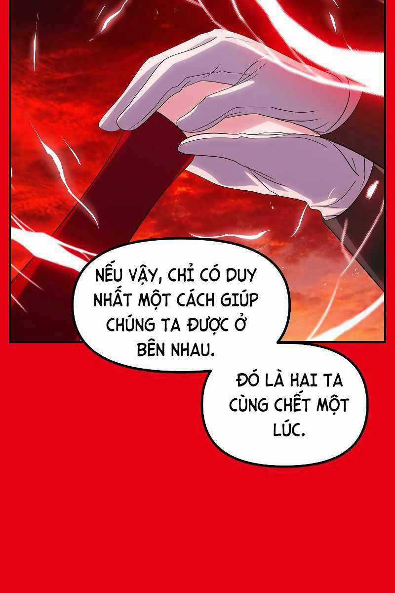 Thợ Săn Tự Sát Cấp Sss Chapter 98 trang 114