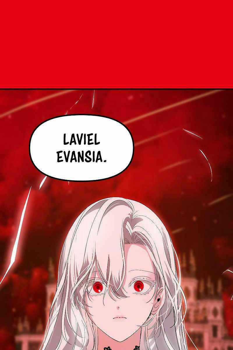 Thợ Săn Tự Sát Cấp Sss Chapter 98 trang 115