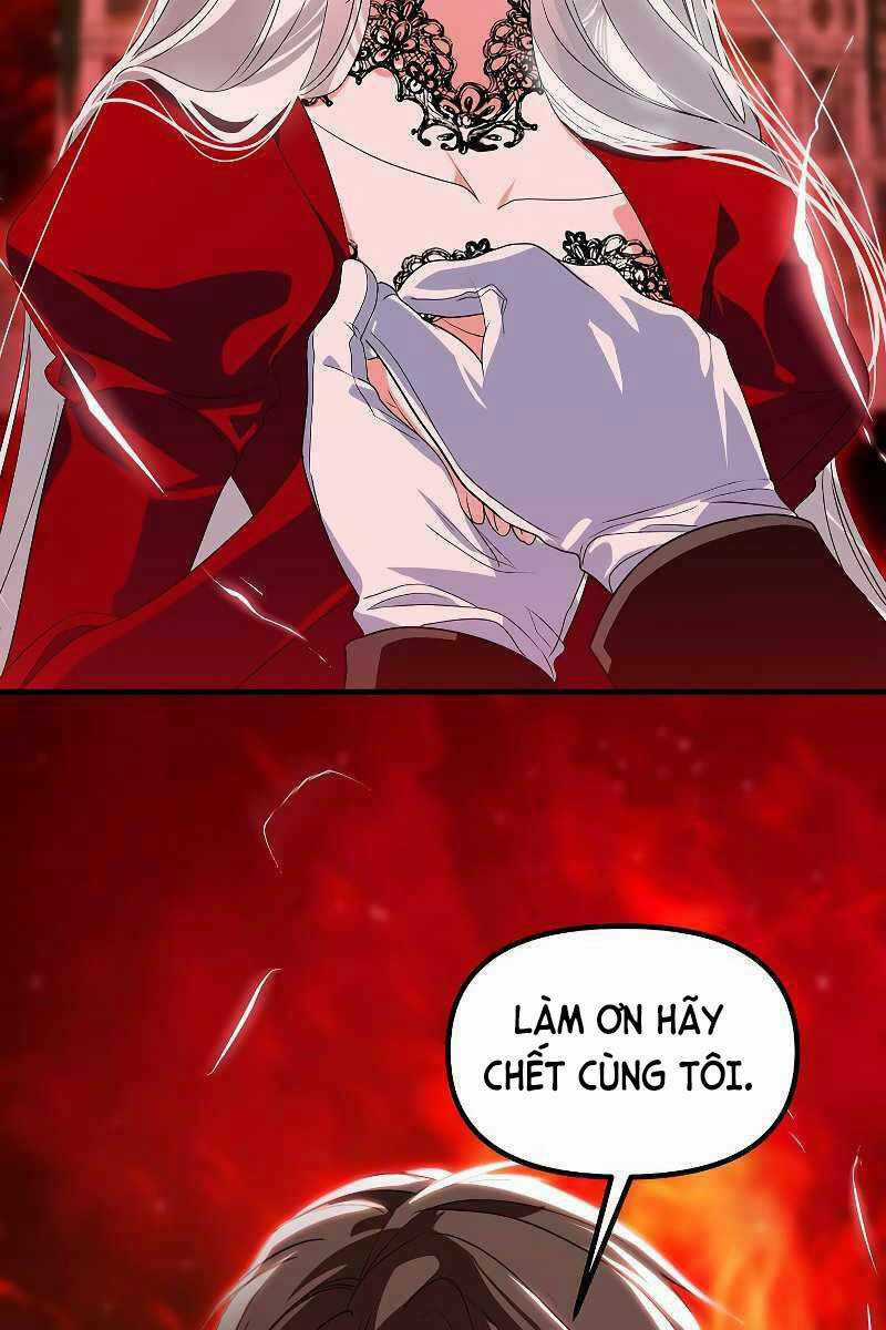 Thợ Săn Tự Sát Cấp Sss Chapter 98 trang 116