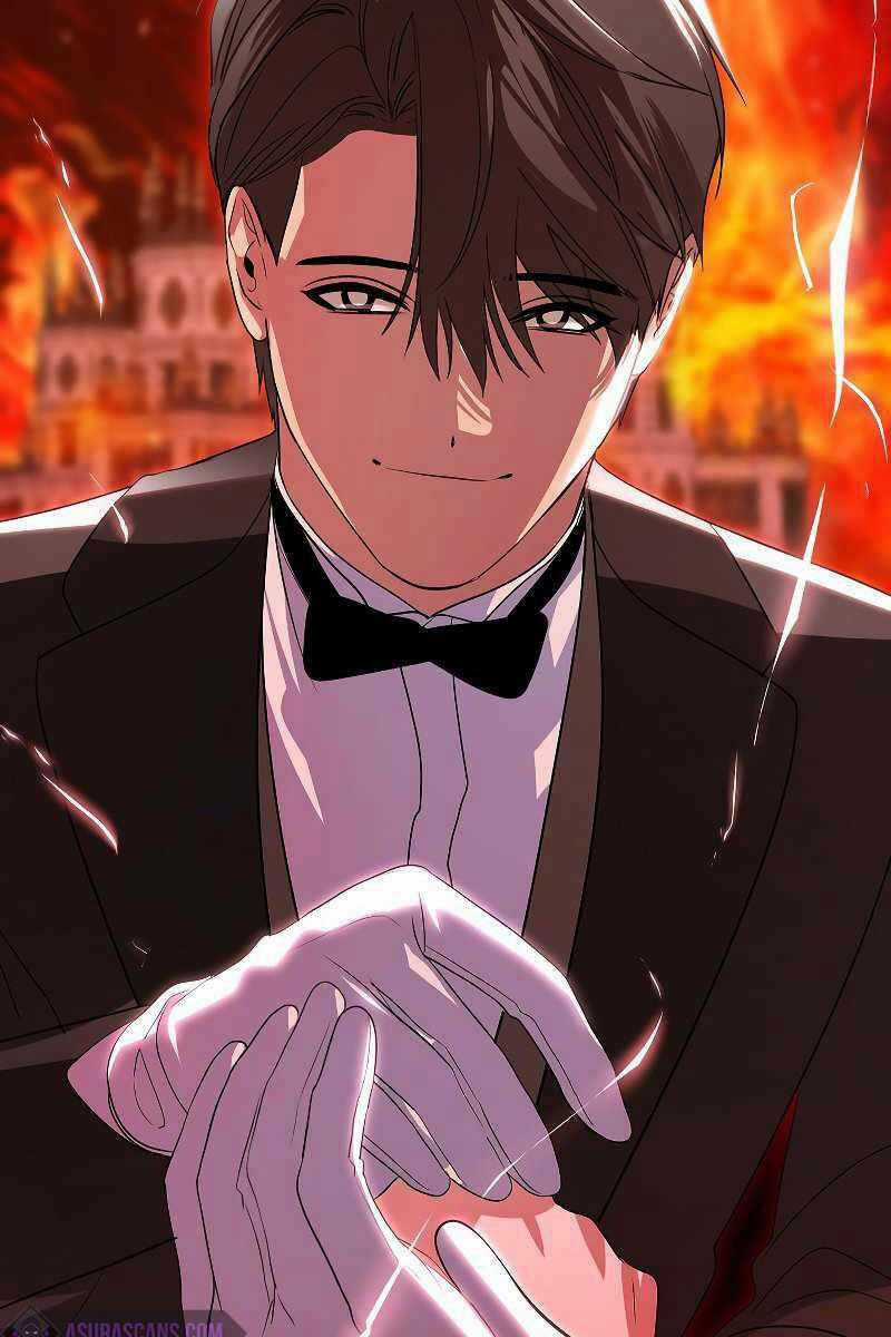 Thợ Săn Tự Sát Cấp Sss Chapter 98 trang 117