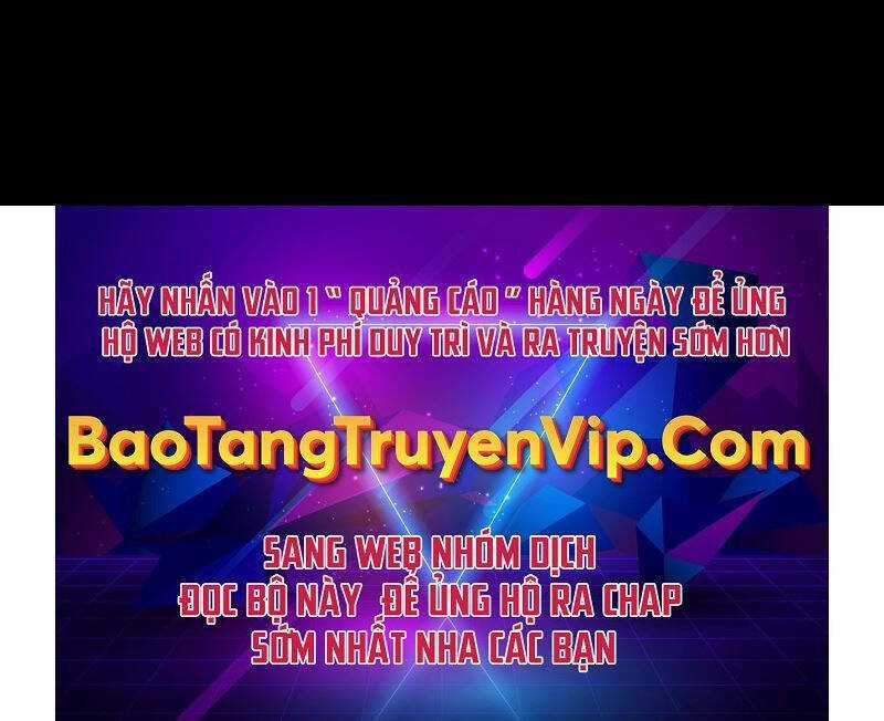 Thợ Săn Tự Sát Cấp Sss Chapter 98 trang 119