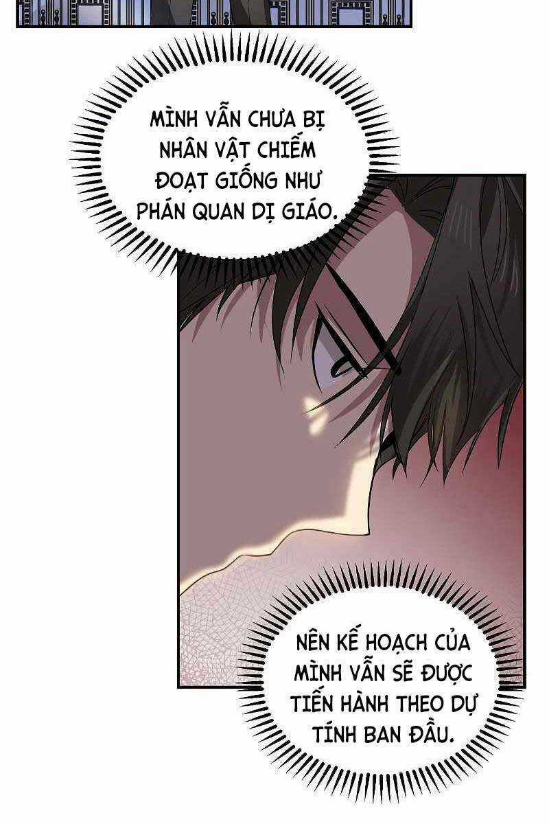 Thợ Săn Tự Sát Cấp Sss Chapter 98 trang 12