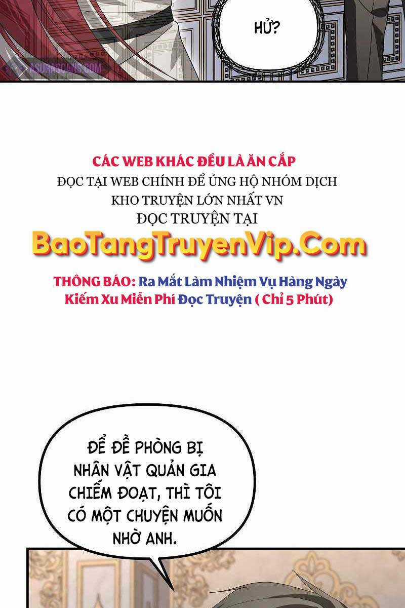Thợ Săn Tự Sát Cấp Sss Chapter 98 trang 15