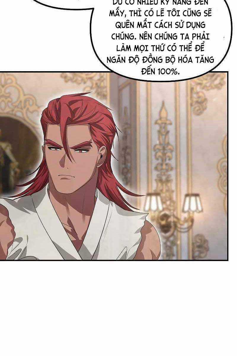 Thợ Săn Tự Sát Cấp Sss Chapter 98 trang 17