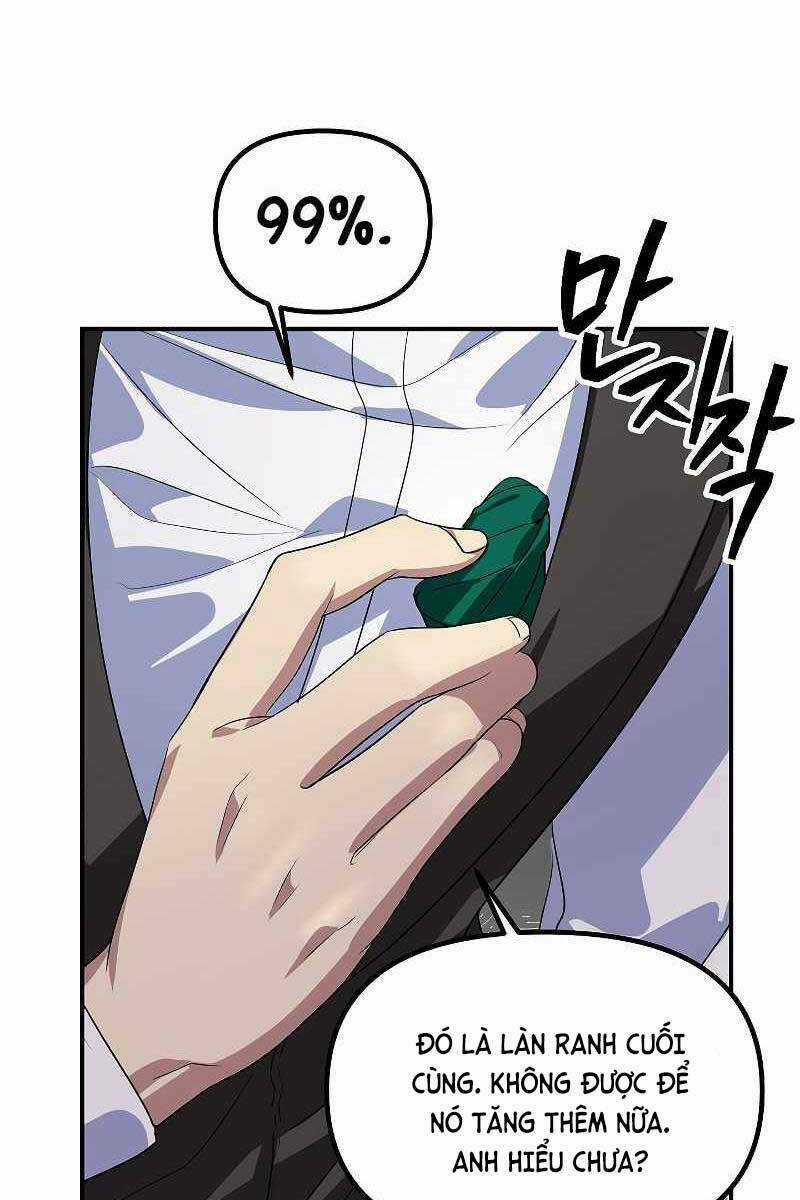 Thợ Săn Tự Sát Cấp Sss Chapter 98 trang 18