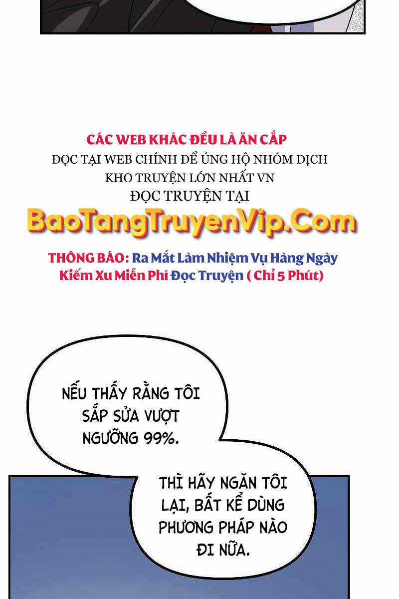 Thợ Săn Tự Sát Cấp Sss Chapter 98 trang 19