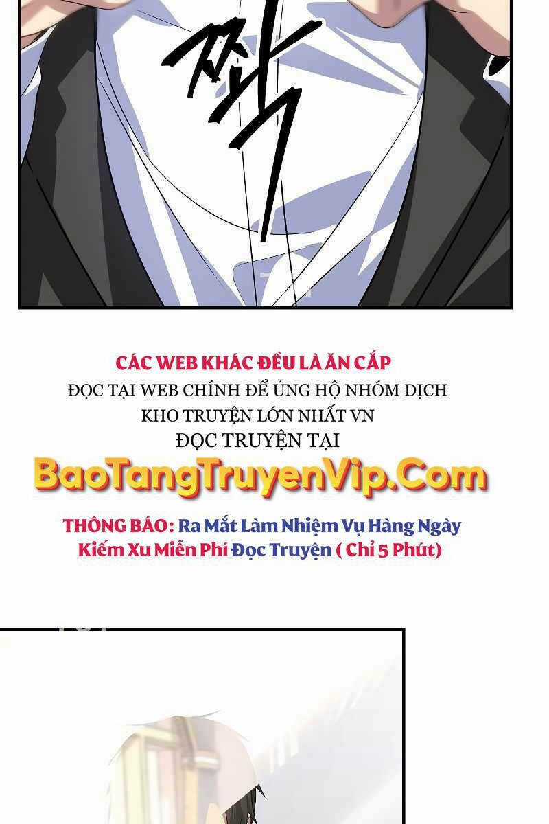 Thợ Săn Tự Sát Cấp Sss Chapter 98 trang 2