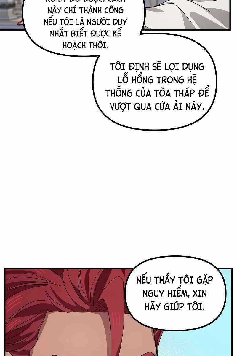 Thợ Săn Tự Sát Cấp Sss Chapter 98 trang 24