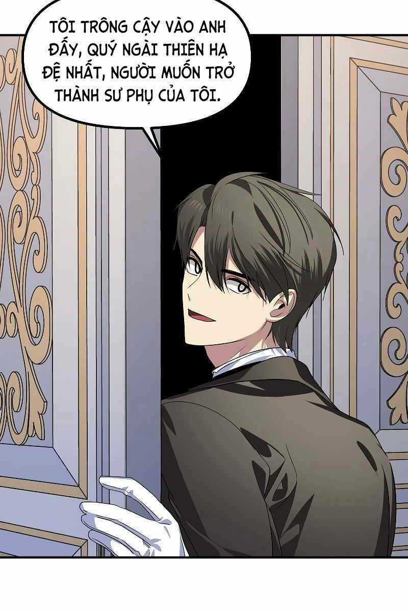 Thợ Săn Tự Sát Cấp Sss Chapter 98 trang 26