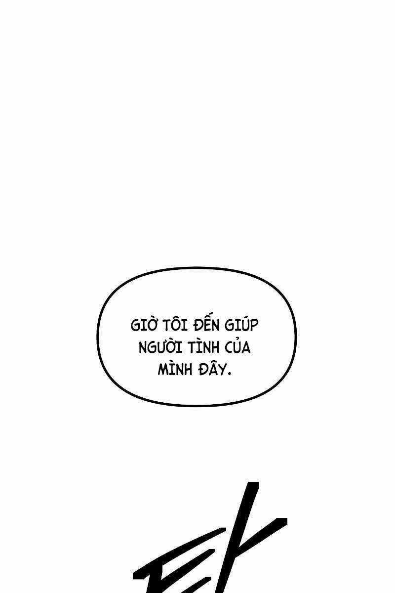 Thợ Săn Tự Sát Cấp Sss Chapter 98 trang 27