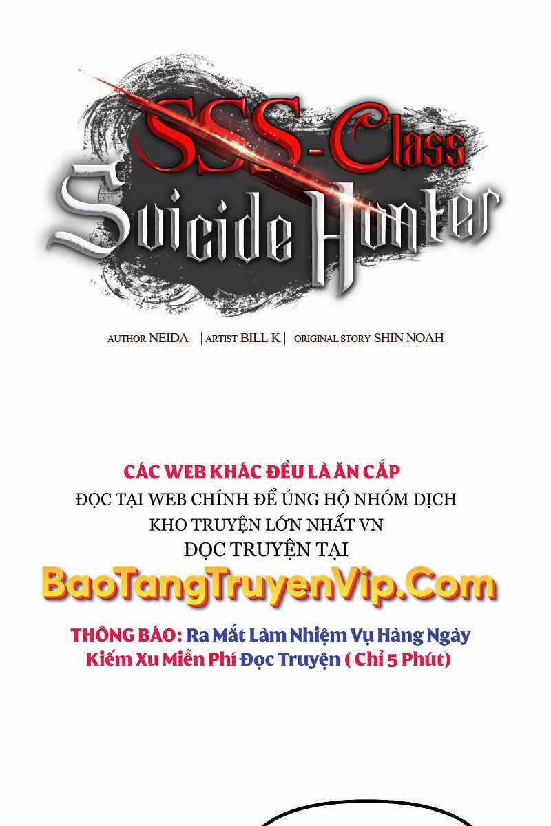 Thợ Săn Tự Sát Cấp Sss Chapter 98 trang 29
