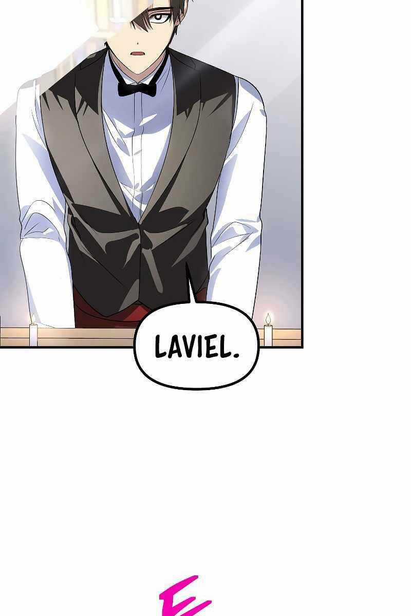 Thợ Săn Tự Sát Cấp Sss Chapter 98 trang 3