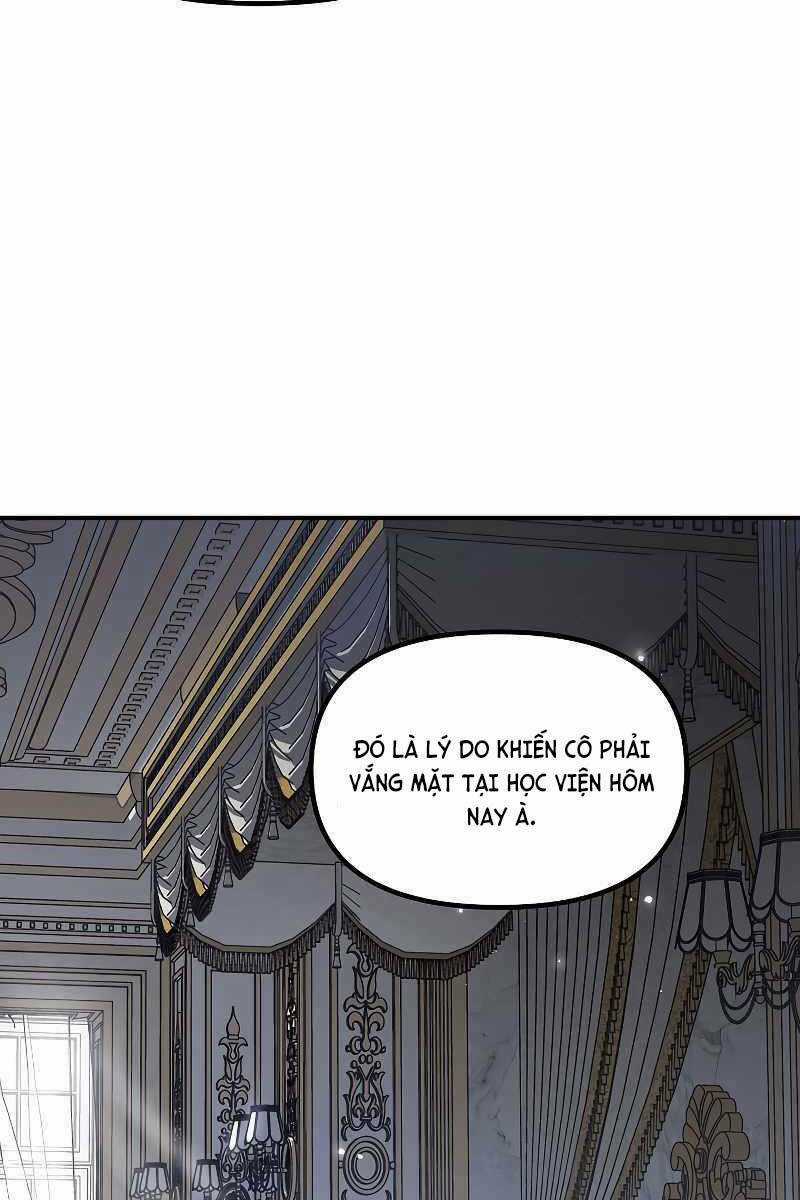 Thợ Săn Tự Sát Cấp Sss Chapter 98 trang 31