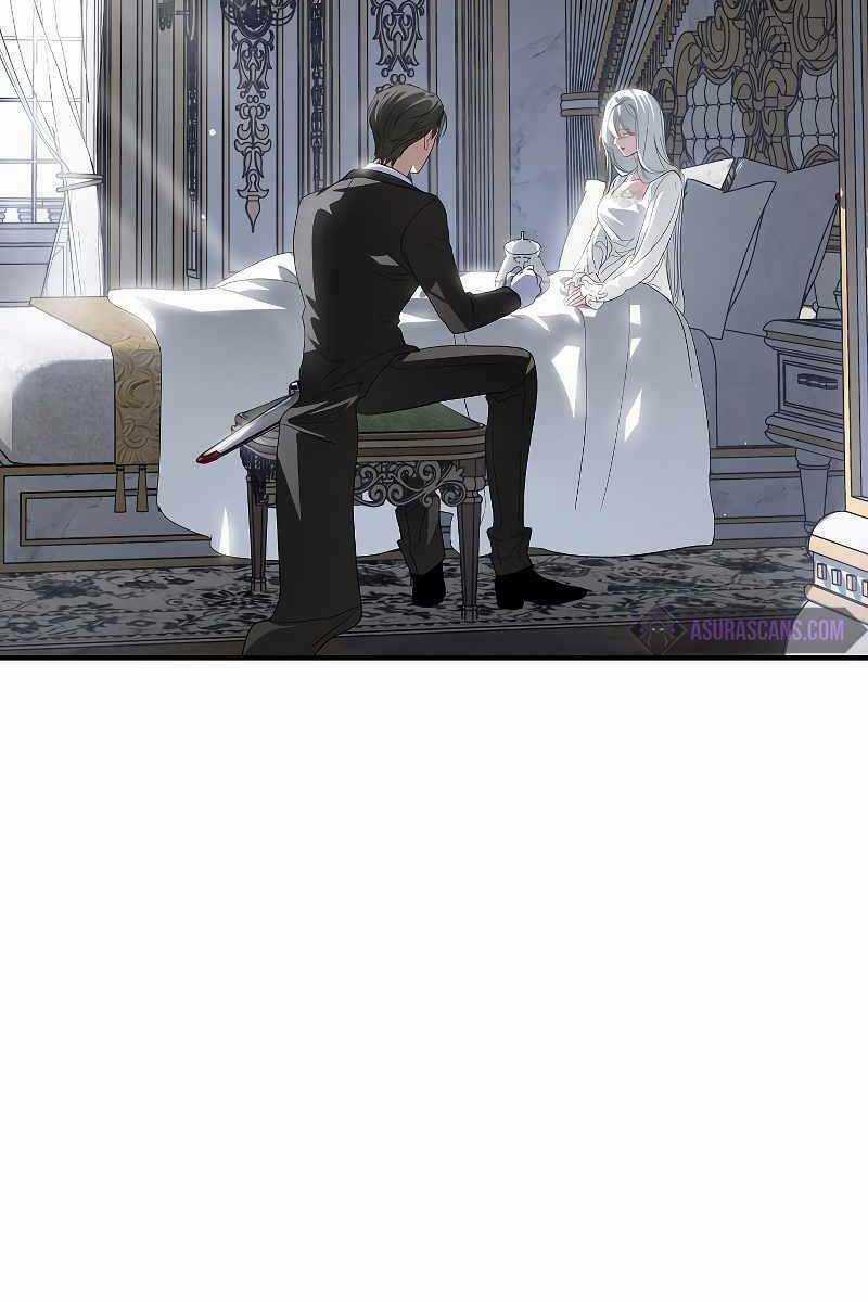 Thợ Săn Tự Sát Cấp Sss Chapter 98 trang 32