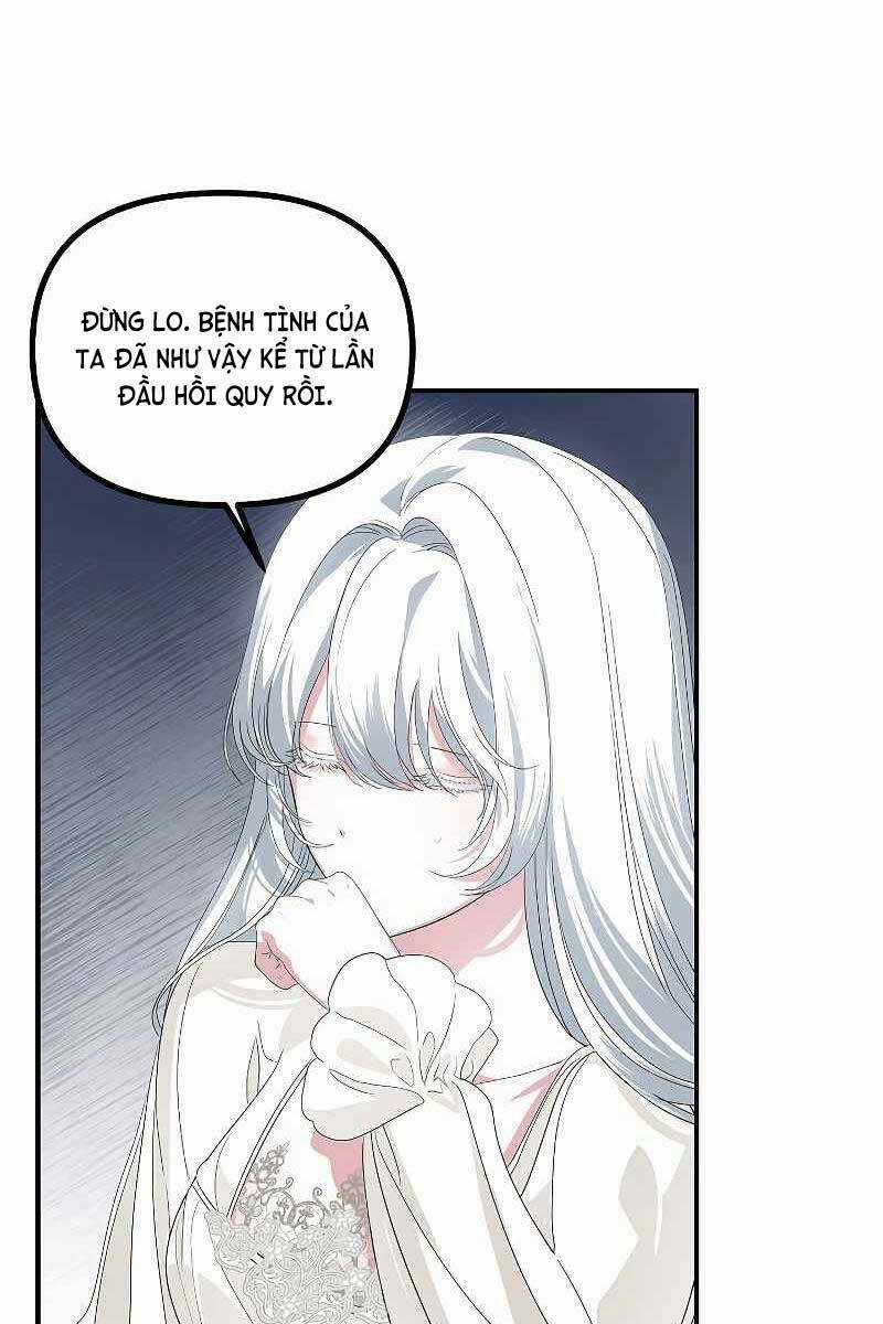 Thợ Săn Tự Sát Cấp Sss Chapter 98 trang 33