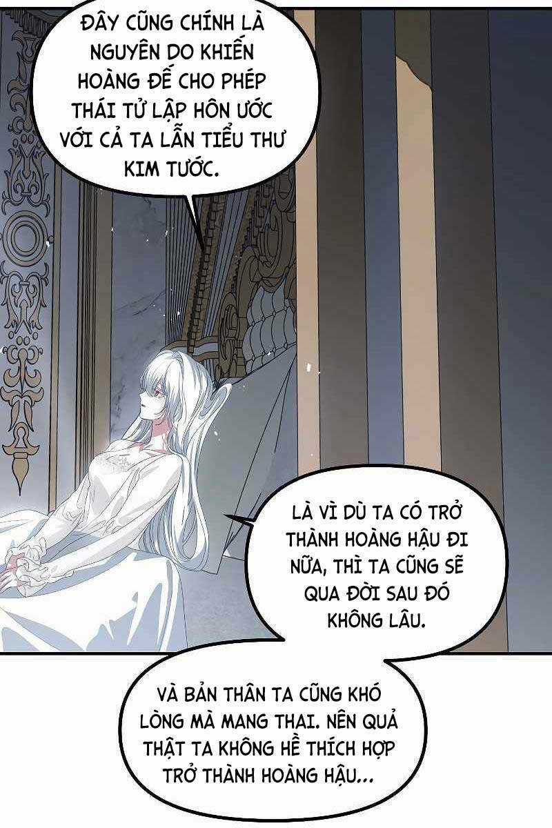 Thợ Săn Tự Sát Cấp Sss Chapter 98 trang 36
