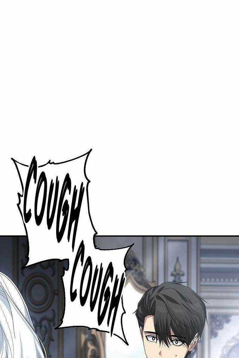 Thợ Săn Tự Sát Cấp Sss Chapter 98 trang 37