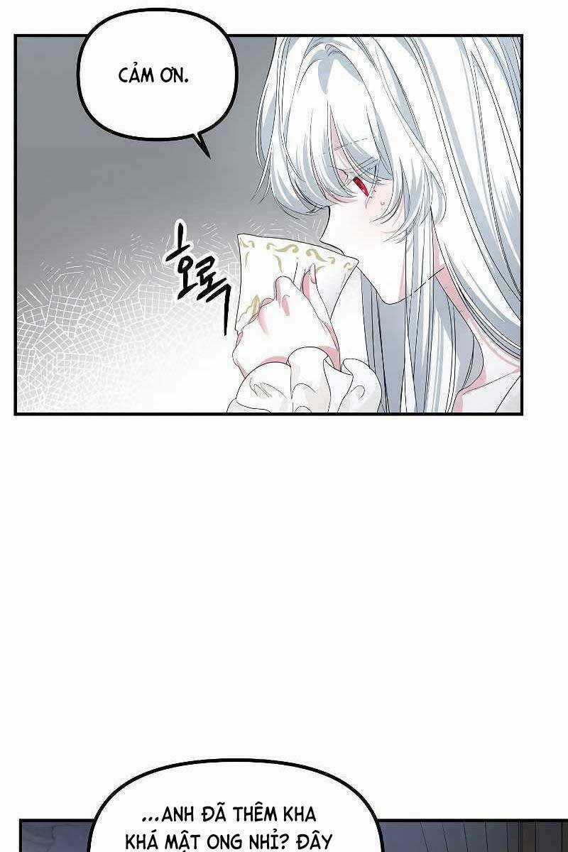 Thợ Săn Tự Sát Cấp Sss Chapter 98 trang 39