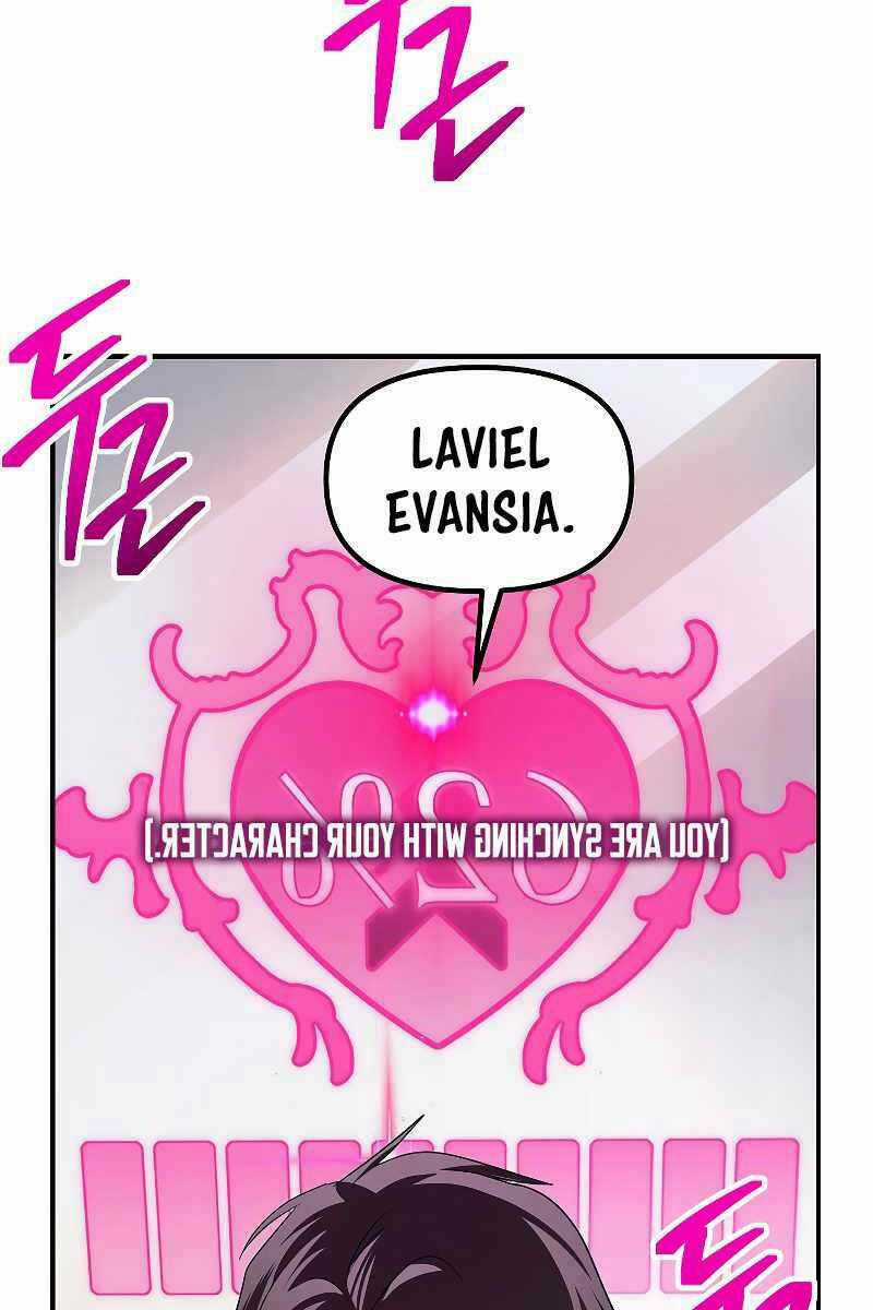 Thợ Săn Tự Sát Cấp Sss Chapter 98 trang 4