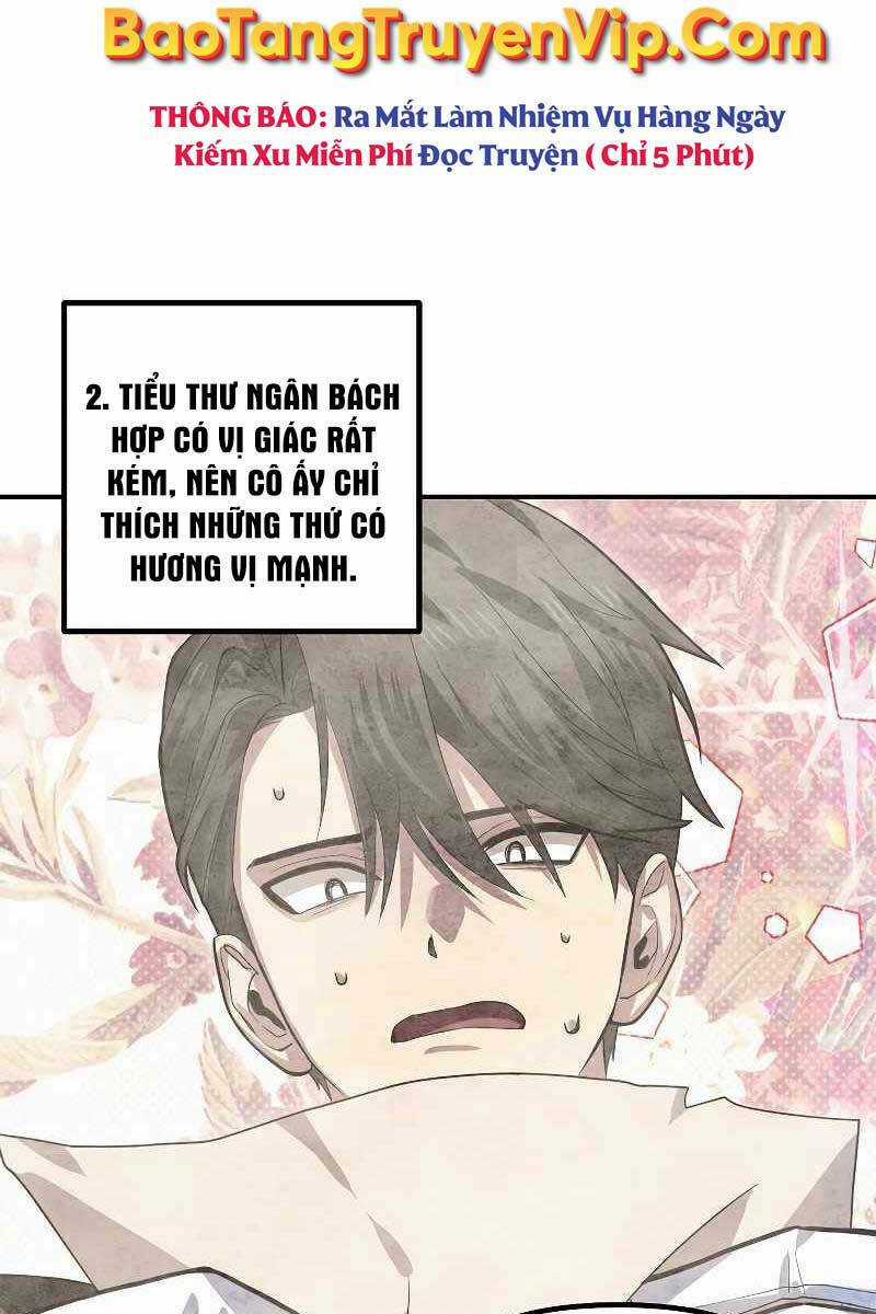 Thợ Săn Tự Sát Cấp Sss Chapter 98 trang 41