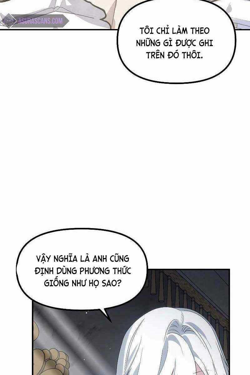 Thợ Săn Tự Sát Cấp Sss Chapter 98 trang 42