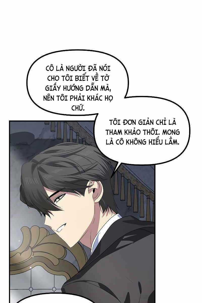 Thợ Săn Tự Sát Cấp Sss Chapter 98 trang 44