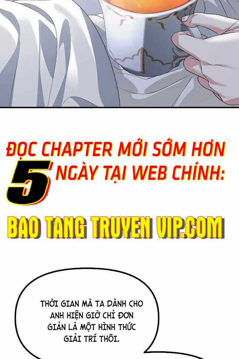 Thợ Săn Tự Sát Cấp Sss Chapter 98 trang 46