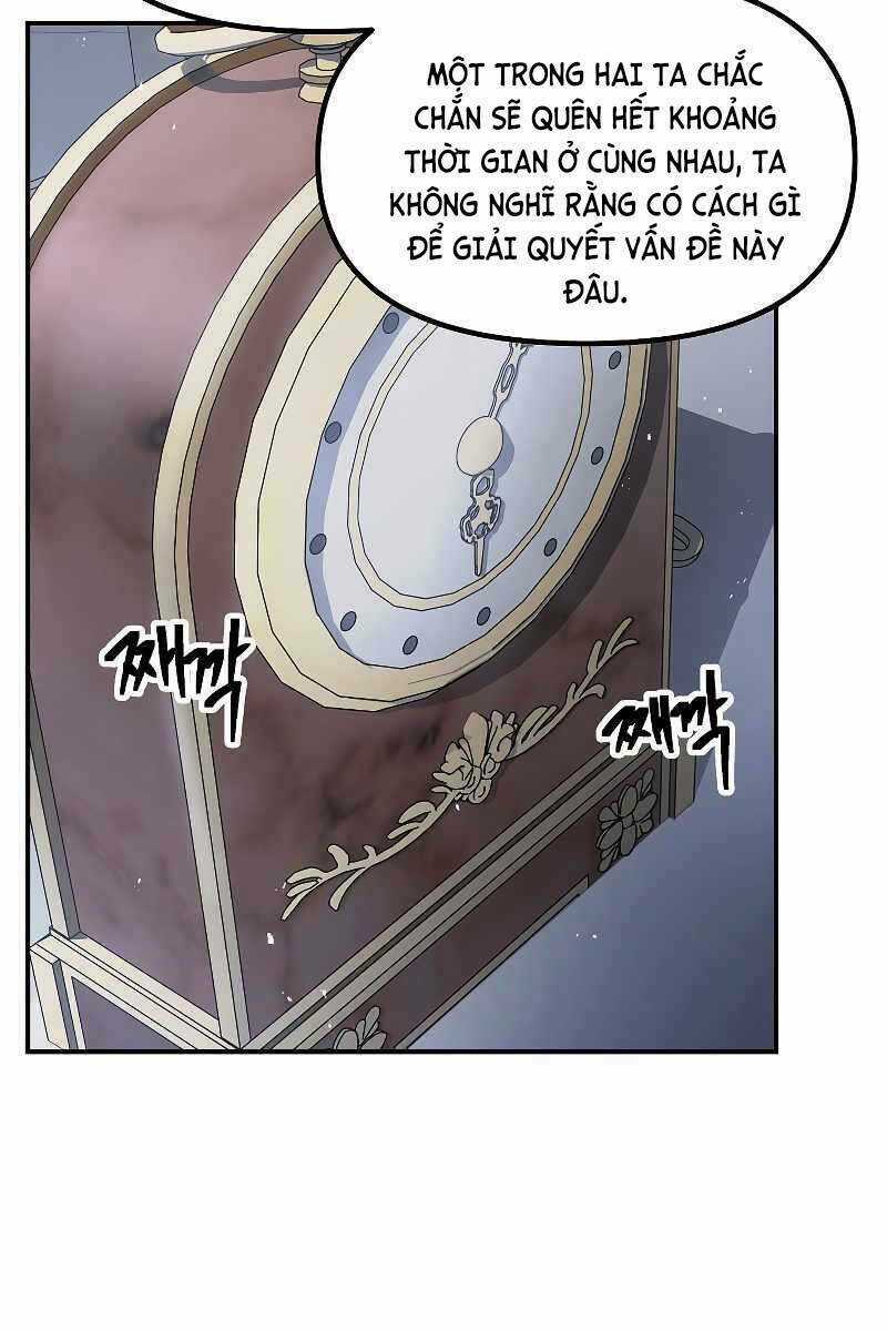 Thợ Săn Tự Sát Cấp Sss Chapter 98 trang 47