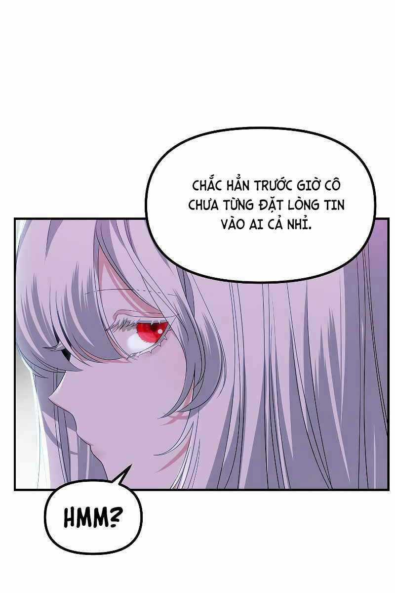 Thợ Săn Tự Sát Cấp Sss Chapter 98 trang 48