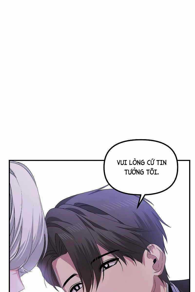 Thợ Săn Tự Sát Cấp Sss Chapter 98 trang 49